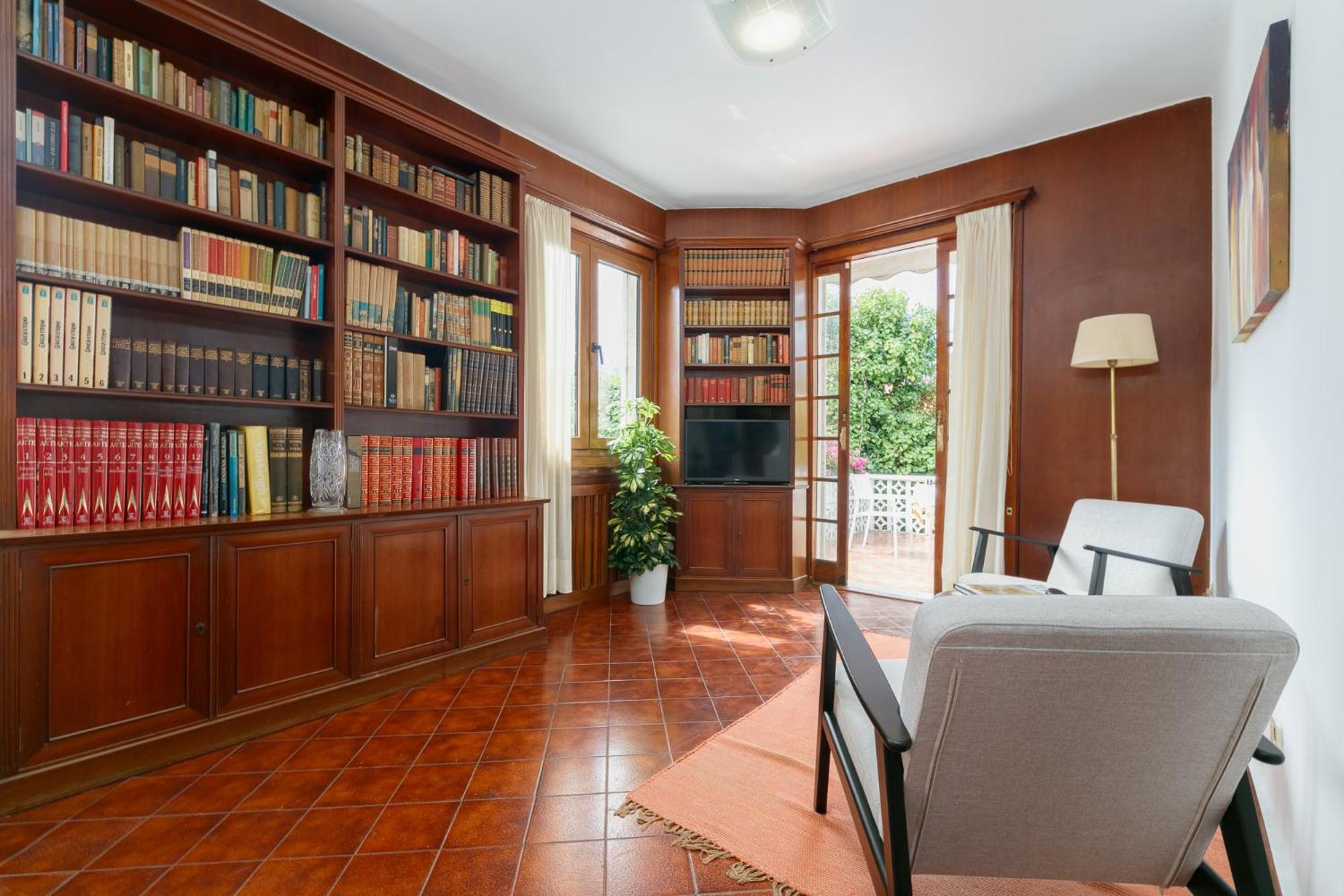 Casa Moreiras Vigo Exterior photo