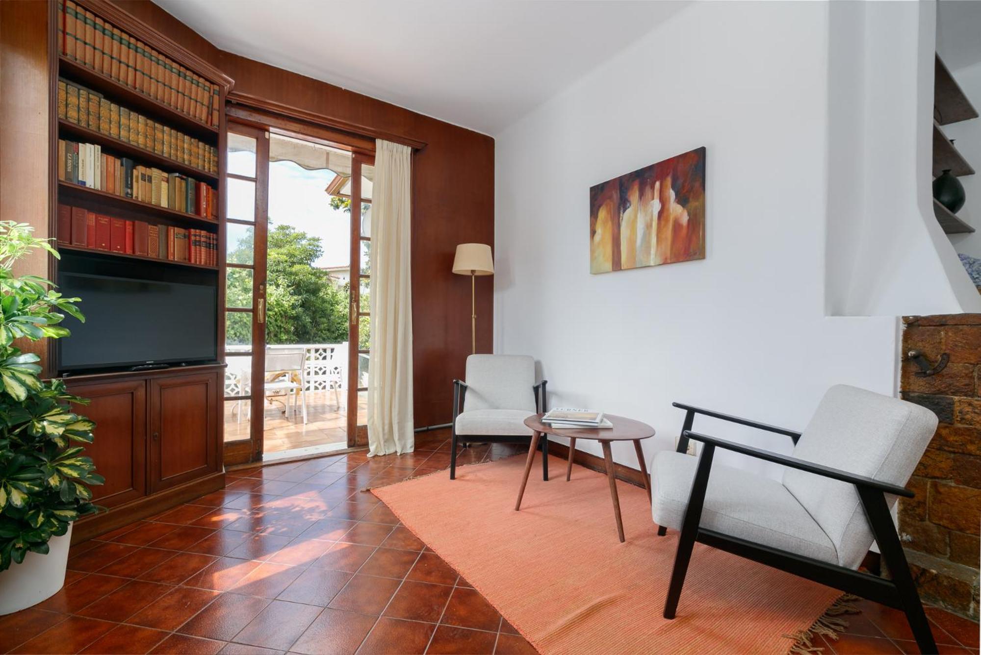 Casa Moreiras Vigo Exterior photo